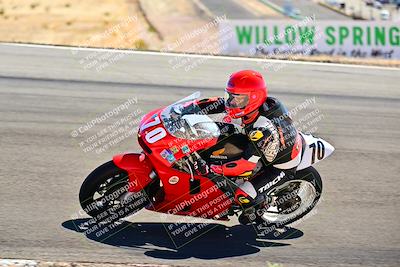 media/Mar-08-2025-Classic Track Day (Sat) [[6e74c245ee]]/Group 2/Session 3 (Turn 3 Inside)/